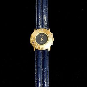 🖤HELBROS💕Unisex vintage watch